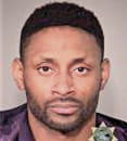 Donay Reed - Multnomah County, OR 