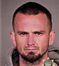 James Rice - Multnomah County, OR 