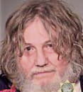 Douglas Richards - Multnomah County, OR 