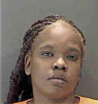 Denise Richardson, - Sarasota County, FL 