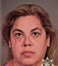 Alexis Rios - Multnomah County, OR 