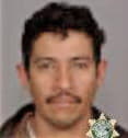 Josue Riverson - Multnomah County, OR 