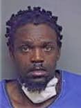 Tony Robinson, - Manatee County, FL 