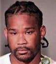 Barry Sanders - Multnomah County, OR 