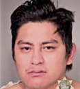 Uriel Silva - Multnomah County, OR 