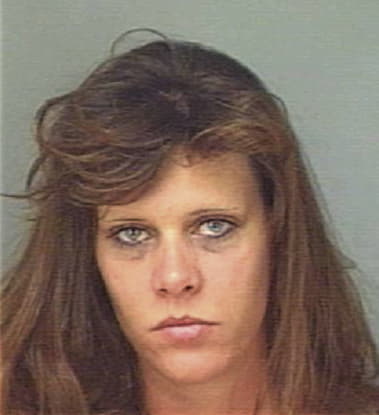 Frances Sizemore - Polk County, FL 