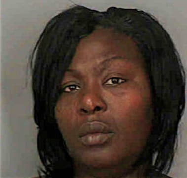Loretta Slater - Polk County, FL 