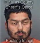 Paul Smith - Pinellas County, FL 