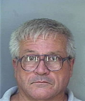 Gary Smithers, - Polk County, FL 