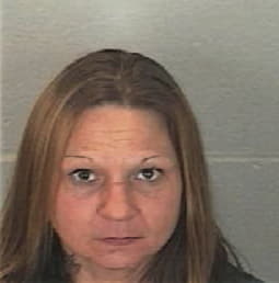 Natalia Soto-Seijo, - Tippecanoe County, IN 