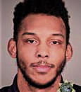 Kenneth Steele - Multnomah County, OR 