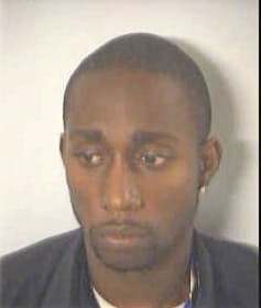 Ramona Suiter - Fulton County, GA 