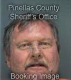 Chester Tyson, - Pinellas County, FL 