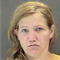 Brittany Whitaker, - Sarasota County, FL 