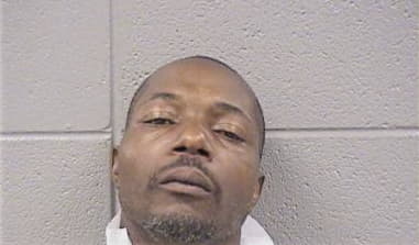 Jeffrey Williams, - Cook County, IL 