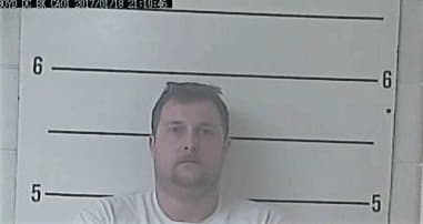 Timothy Young, - Boyd County, KY 