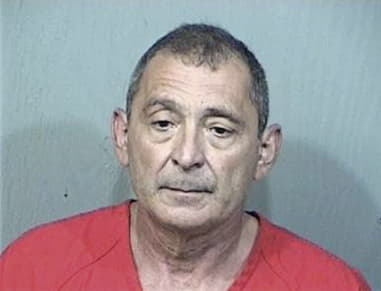 Miguel Arizola-Mendez, - Brevard County, FL 