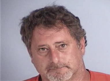 Robert Atkins, - Walton County, FL 