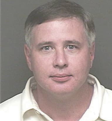 James Baxley, - Lake County, FL 