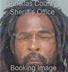 Marvin Carswell, - Pinellas County, FL 