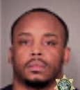 Dwayne Carter - Multnomah County, OR 