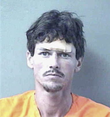 Nathan Christian, - Okaloosa County, FL 