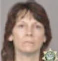 Kathy Clineogfen - Multnomah County, OR 