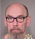 James Conley - Multnomah County, OR 