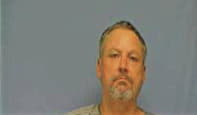 David Cooley, - Saline County, AR 