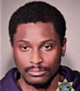 Matthew Cooper - Multnomah County, OR 