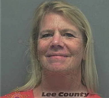 Heather Crawford, - Lee County, FL 