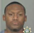 Charles Crocket - Multnomah County, OR 