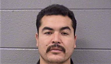 Arjay Cunanan, - Cook County, IL 