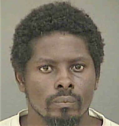 Torriane Davenport, - Mecklenburg County, NC 