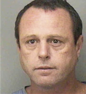 William Denney, - Polk County, FL 