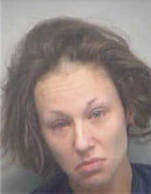 Shalanda Edwards - Fulton County, GA 