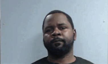 Wayne Fisher - Fayette County, KY 