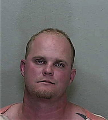 William Freeman, - Marion County, FL 