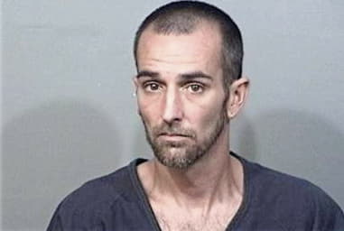 Jeremy Goodwin, - Brevard County, FL 