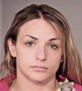 Kimberly Grosz - Multnomah County, OR 