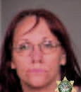 Melissa Helzer - Multnomah County, OR 