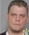 Wayne Herrick - Multnomah County, OR 