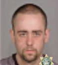 Nathan Hetrick - Multnomah County, OR 