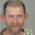 Sean Heys - Multnomah County, OR 