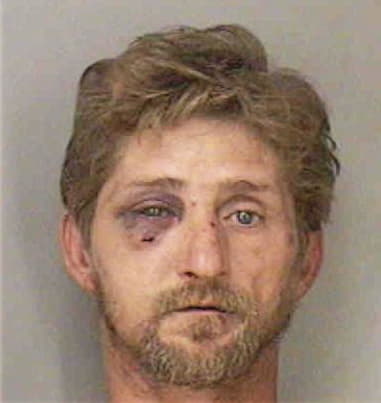 Emilio Huitzil, - Polk County, FL 