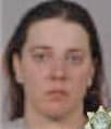 Kellene Hull - Multnomah County, OR 