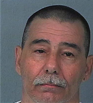 Christopher Kazakowitz, - Hernando County, FL 