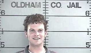 David Kidwell, - Oldham County, KY 