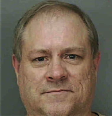 David Kuhn, - Polk County, FL 