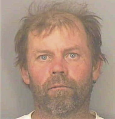 Christopher Leroy, - Polk County, FL 